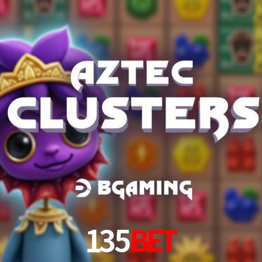 Basketball Betting 135bet