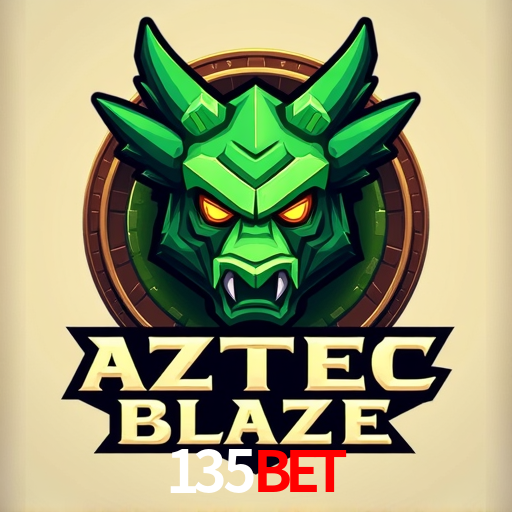 Gates of Olympus 135bet