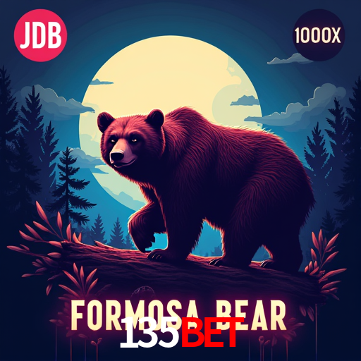 Bonus Features 135bet