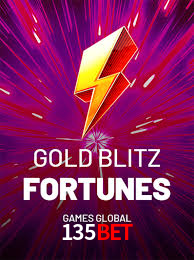 Roulette Table 135bet