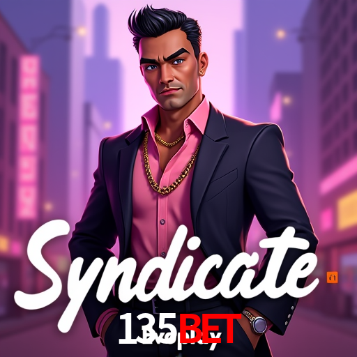 Tennis Betting 135bet