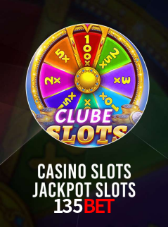 Premium Interface 135bet