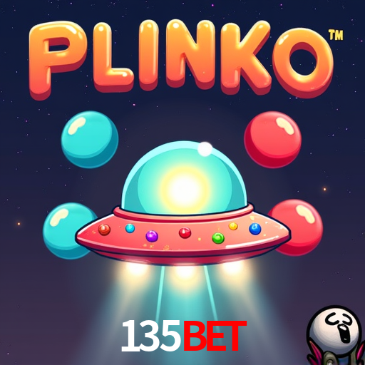 Game Statistics 135bet