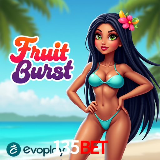 Game Providers 135bet