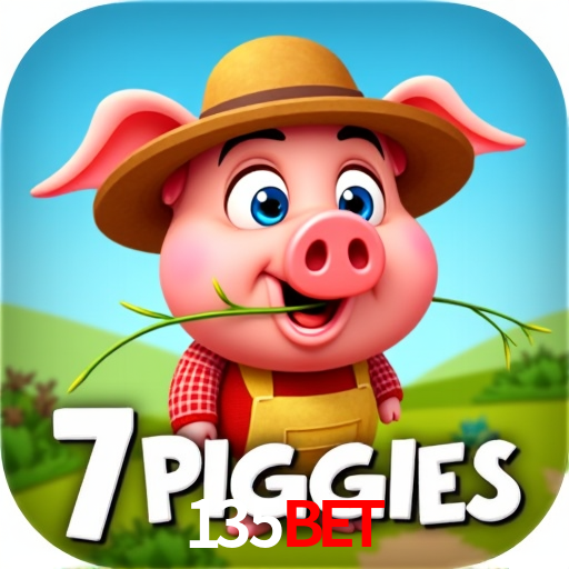 Account Benefits 135bet