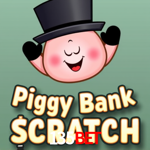 Player Reviews 135bet