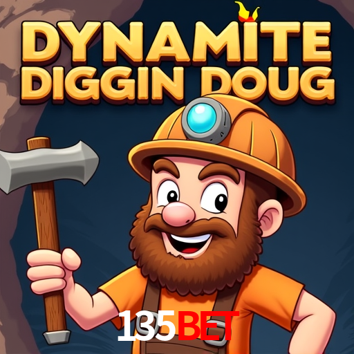 Experiência VIP 135bet