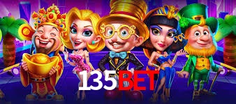 Tournaments 135bet