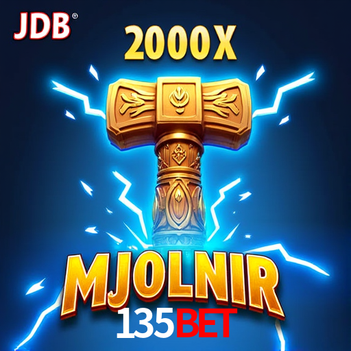 Crash Games Strategies 135bet