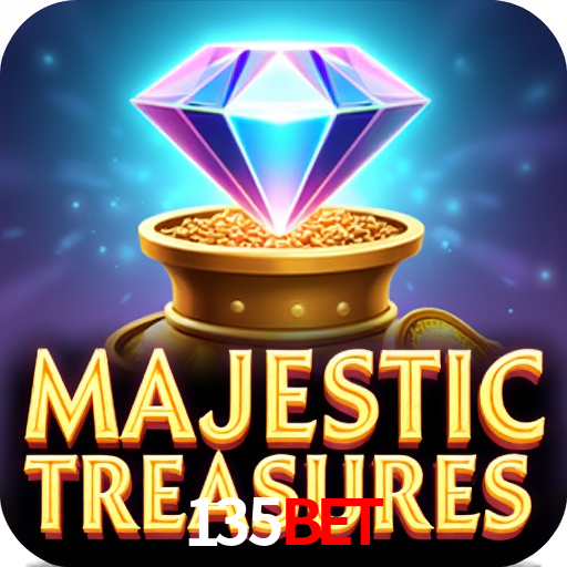 Games Directory 135bet