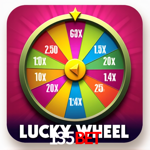 Football Betting 135bet