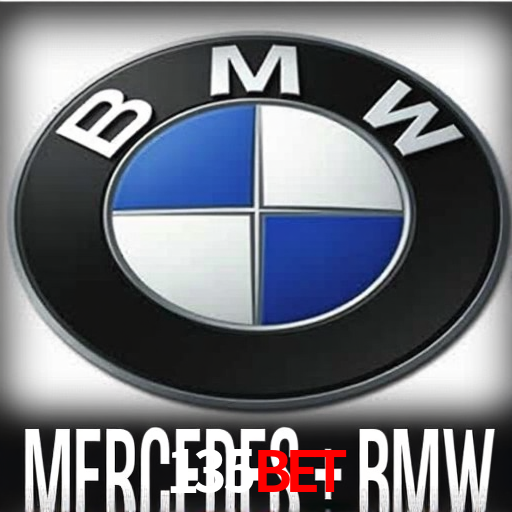 Instant EasyPaisa 135bet