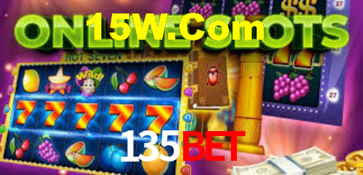135bet: A Experiência de Casino com Jogos de Mesa ao Vivo