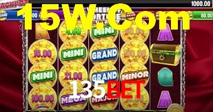 135bet