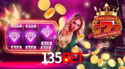Benefícios da Conta 135bet