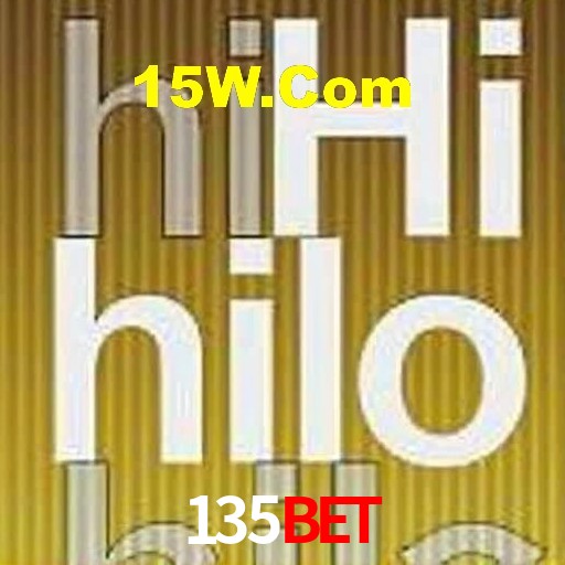 Avaliações dos Jogadores 135bet