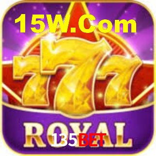 Jogos Exclusivos 135bet