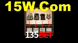 Experimente o Login Seguro Premium no 135bet
