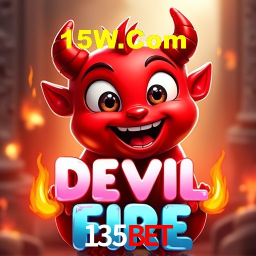 Jogos de Slot 135bet