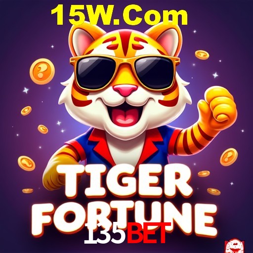 Descubra o Mundo do Cassino Online com 135bet