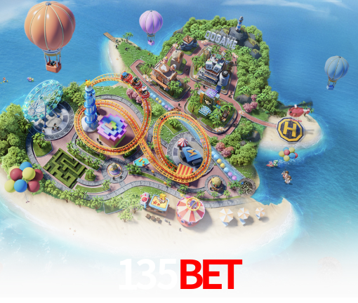 Login Seguro 135bet