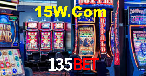 135bet app