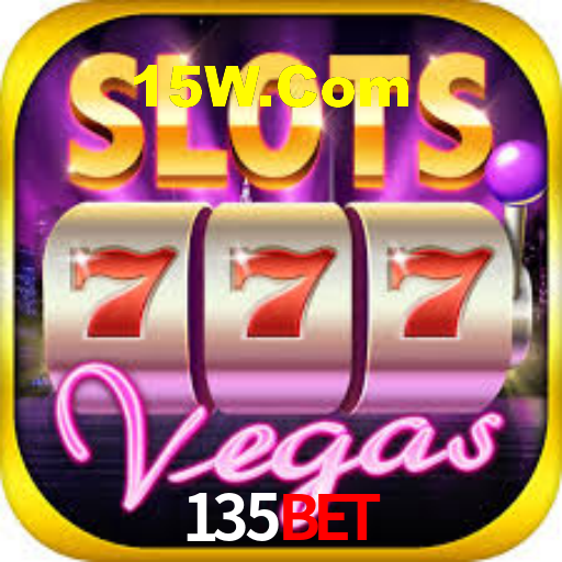 135bet