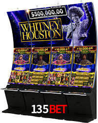 Explore as vantagens do 135bet: serviço profissional e confiabilidade