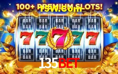 Jogos de Slot 135bet
