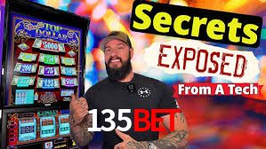 135bet,135bet.com