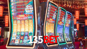 135bet: Jogos de Caça-Níqueis-Altas Recompensas, Roleta-Velocidade, Blackjack-Desafios Máximos