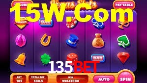 135bet,135bet.com