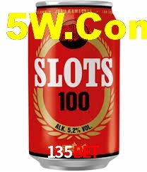 135bet