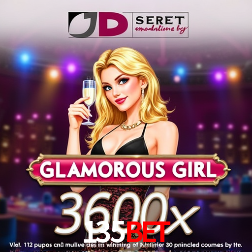 Descubra a Essência do 135bet: Nossa História e Compromissos