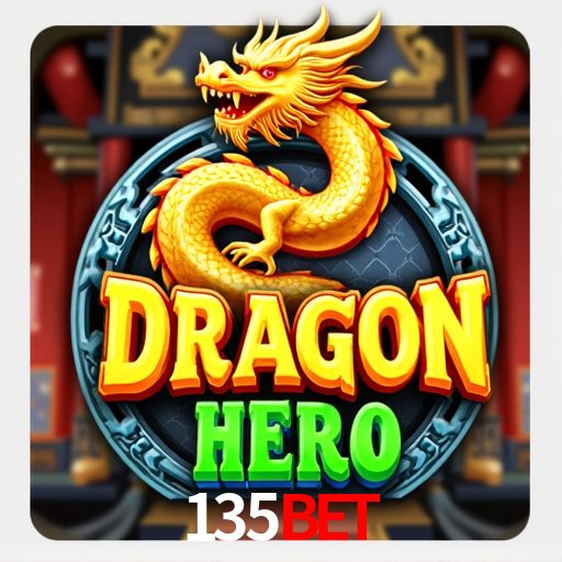 cassino 135bet