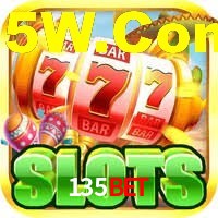 135bet,135bet.com