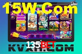 Programa VIP 135bet