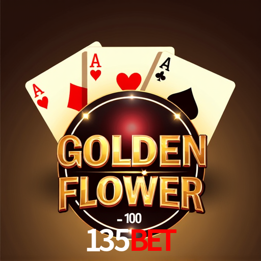 Apostas de Futebol 135bet