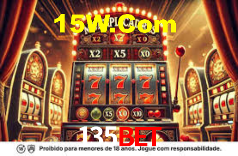 135bet.com