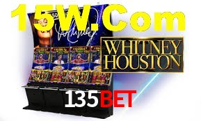 APP oficial da 135bet para mobile