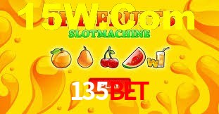 135bet app
