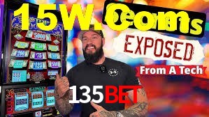 135bet