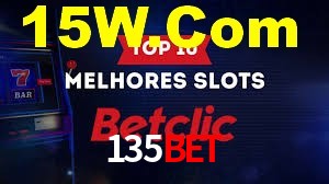 135bet,135bet.com
