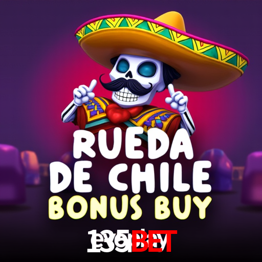 A Revolução dos Aplicativos de Jogos no 135bet