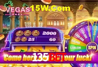 Diretório de Jogos 135bet