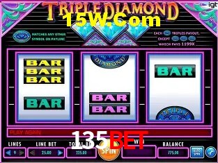 Segurança 2FA 135bet