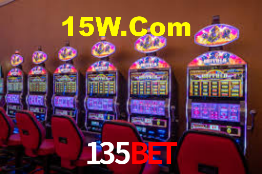 135bet app
