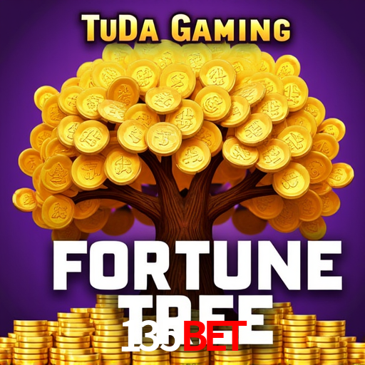 A Popularidade dos Caça-Níqueis no 135bet