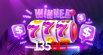 Experiência VIP 135bet