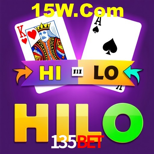 Programa VIP 135bet
